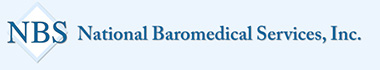 National Baromedical Services